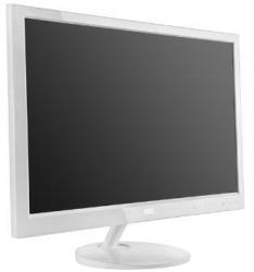 AOC e2451FH 24 inch Widescreen LED Monitor